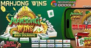 Aplikasi Slot Tanpa Deposit 66Bet Login Alternatif Login Alternatif