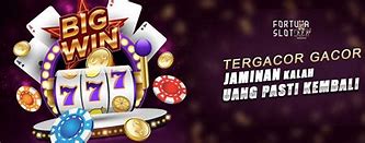 Cara Daftar Slot Online Trik Bermain Slot Pragmatic