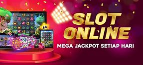 Cara Kerja Algoritma Game Slot