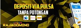 Cara Main Akun Demo Slot Tanpa Harus Mendaftar Akun Baru