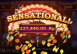 Gremory Slot Slot Gacor Hari Ini Demo Pragmatic Terbaru 2024