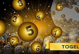 Hancur Akibat Slot Lagi Judi Togel 2D