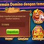 Ini Naky Higgs Domino Speeder Tanpa Password Versi Lama Download