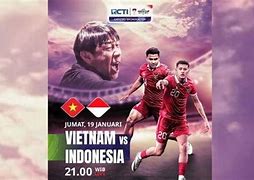 Live Indonesia Vs Jepang Malam Ini Rcti