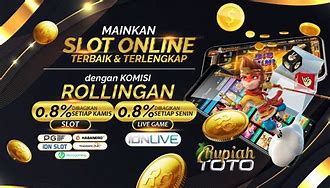 Pagi Toto Slot Bandar Togel Judi Terbesar Dan Terpercaya