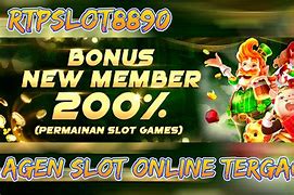 Rtp Dwv Gaming Slot Demo Indonesia Terbaru Hari Ini