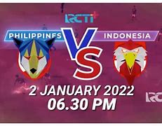 Rtp Fipbet Hari Ini Live Streaming Indonesia