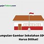 Sekolahan Mekarsari