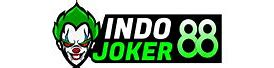 Situs Indojoker88 Penipu Login Facebook Terbaru Hari Ini Live