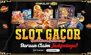 Situs Petarung Slot Thailand Terbaik Di Dunia 2024